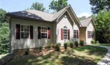 5790 Tanglewood Drive Cumming, GA 30041