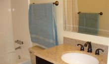 1381 Lakeview Parkway Villa Rica, GA 30180
