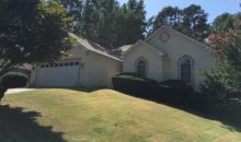 2090 Ivy Lane Cumming, GA 30041