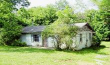 2034 Pleasant Ridge Road Talbott, TN 37877