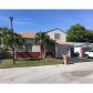 13985 Langley Pl, Fort Lauderdale, FL 33325 ID:14357473