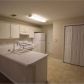 173 Stoneforest Drive, Woodstock, GA 30189 ID:14357690