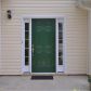 6945 Full Harvest Court, Cumming, GA 30028 ID:14391965