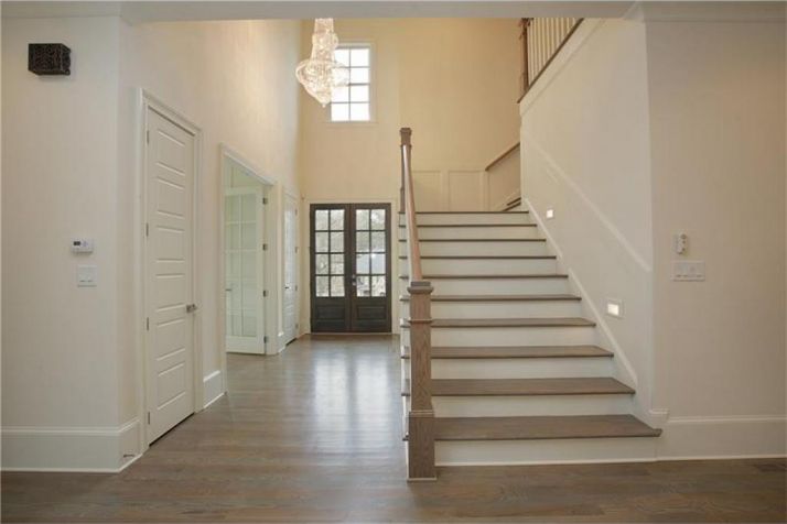 13145 Overlook Pass, Roswell, GA 30075