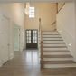 13145 Overlook Pass, Roswell, GA 30075 ID:14605945