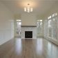 13145 Overlook Pass, Roswell, GA 30075 ID:14605946