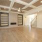 13145 Overlook Pass, Roswell, GA 30075 ID:14605947