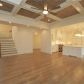 13145 Overlook Pass, Roswell, GA 30075 ID:14605948
