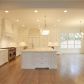 13145 Overlook Pass, Roswell, GA 30075 ID:14605950