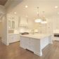 13145 Overlook Pass, Roswell, GA 30075 ID:14605951
