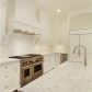 13145 Overlook Pass, Roswell, GA 30075 ID:14605953