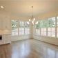 13145 Overlook Pass, Roswell, GA 30075 ID:14605954