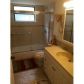 7300 WAYNE AV # 403, Miami Beach, FL 33141 ID:13945792