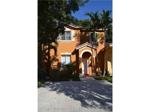 85 SW 14th Ter # 84, Homestead, FL 33030