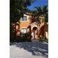 85 SW 14th Ter # 84, Homestead, FL 33030 ID:14625964