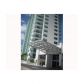 2641 N Flamingo Rd # 2105N, Fort Lauderdale, FL 33323 ID:14640562