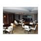 2641 N Flamingo Rd # 2105N, Fort Lauderdale, FL 33323 ID:14640563