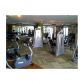 2641 N Flamingo Rd # 2105N, Fort Lauderdale, FL 33323 ID:14640565