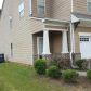 7472 Parkland Bend, Fairburn, GA 30213 ID:14419319