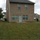 7472 Parkland Bend, Fairburn, GA 30213 ID:14419320