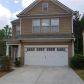 7472 Parkland Bend, Fairburn, GA 30213 ID:14419321