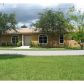 141 NE 16th St, Homestead, FL 33030 ID:14626311