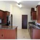 141 NE 16th St, Homestead, FL 33030 ID:14626313