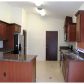 141 NE 16th St, Homestead, FL 33030 ID:14626313