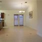 141 NE 16th St, Homestead, FL 33030 ID:14626314