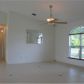 141 NE 16th St, Homestead, FL 33030 ID:14626315