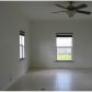 141 NE 16th St, Homestead, FL 33030 ID:14626316