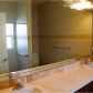 141 NE 16th St, Homestead, FL 33030 ID:14626317