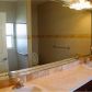 141 NE 16th St, Homestead, FL 33030 ID:14626317