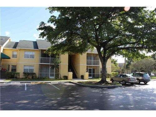 2819 N Course Dr # 214, Pompano Beach, FL 33069