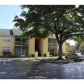 2819 N Course Dr # 214, Pompano Beach, FL 33069 ID:14635936