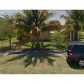 16900 SW 302nd Ter, Homestead, FL 33030 ID:14626304