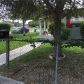 16900 SW 302nd Ter, Homestead, FL 33030 ID:14626305