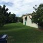 16900 SW 302nd Ter, Homestead, FL 33030 ID:14626306