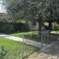 16900 SW 302nd Ter, Homestead, FL 33030 ID:14626307