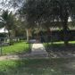 16900 SW 302nd Ter, Homestead, FL 33030 ID:14626308