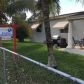 16900 SW 302nd Ter, Homestead, FL 33030 ID:14626309