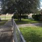 16900 SW 302nd Ter, Homestead, FL 33030 ID:14626310