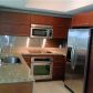 2681 N Flamingo Rd # 708, Fort Lauderdale, FL 33323 ID:14641215