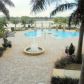 2681 N Flamingo Rd # 708, Fort Lauderdale, FL 33323 ID:14641216