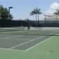 2681 N Flamingo Rd # 708, Fort Lauderdale, FL 33323 ID:14641219