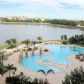 2681 N Flamingo Rd # 708, Fort Lauderdale, FL 33323 ID:14641221