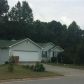 61 Blanc Way, Braselton, GA 30517 ID:14580098