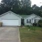 61 Blanc Way, Braselton, GA 30517 ID:14580101