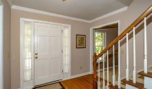 1012 Fairwood Lane Acworth, GA 30101