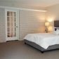 1379 Aniwaka Avenue Sw, Atlanta, GA 30311 ID:14664119
